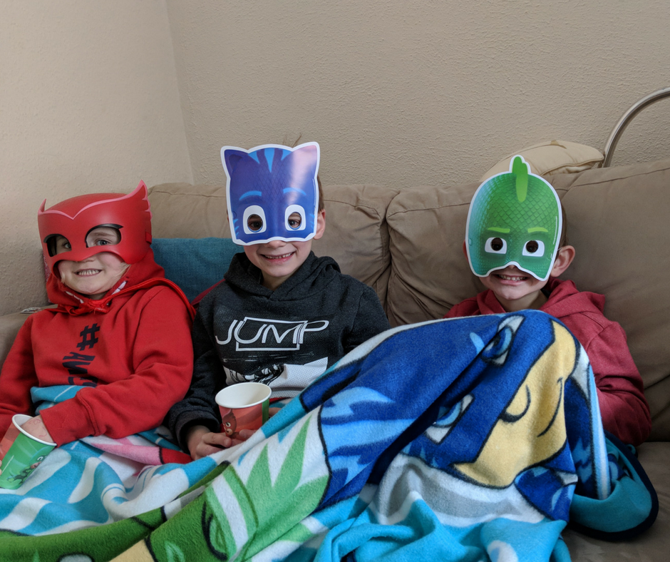 pj-masks-viewing-party