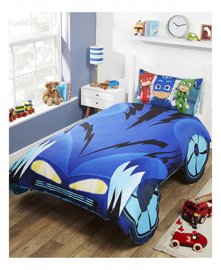 pjmasks-catcar-duvet