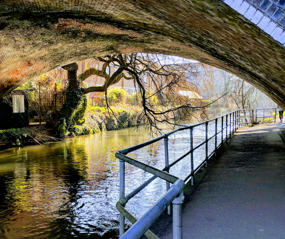 salisbury-tow-path-railway-bridge