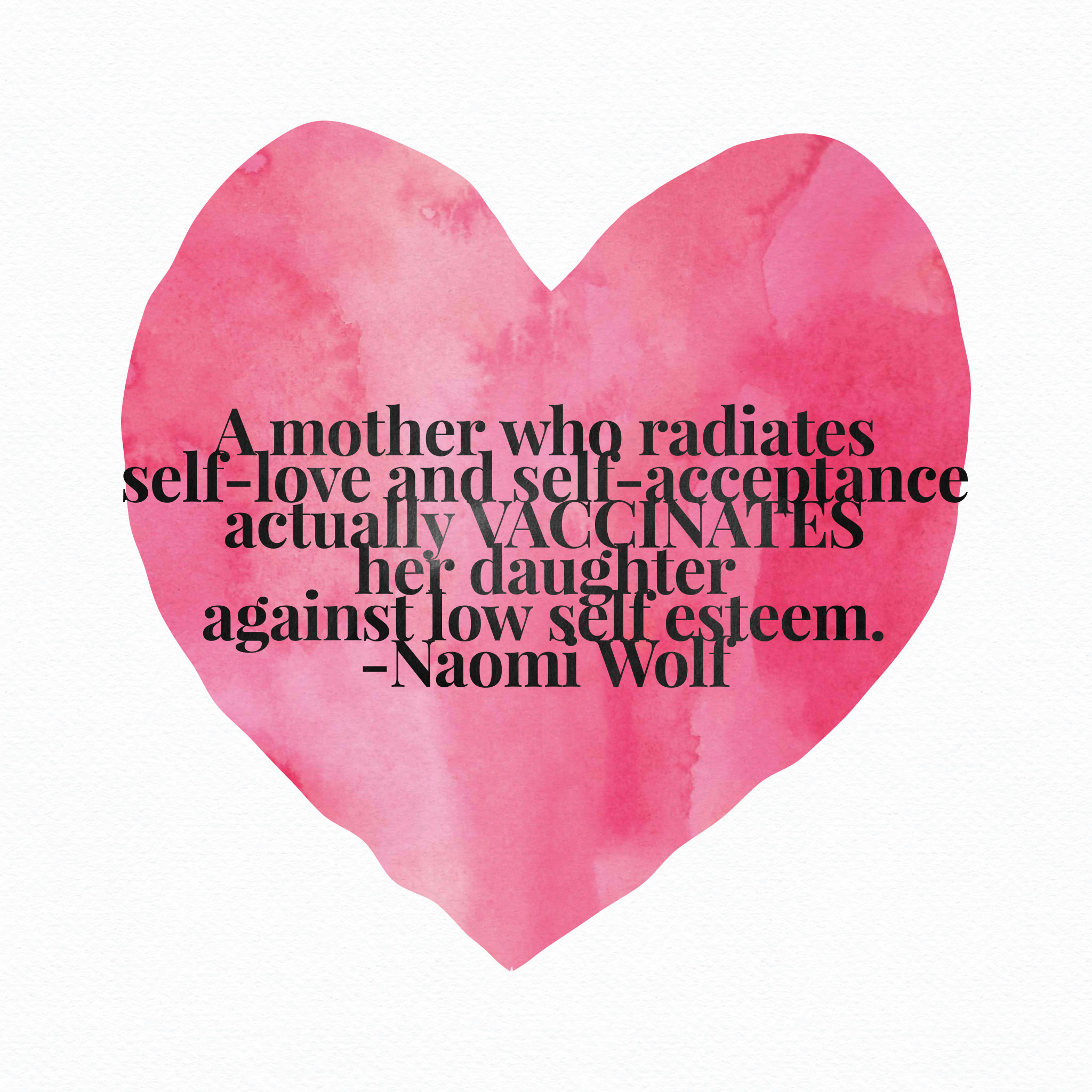 naomi-wolf-quote