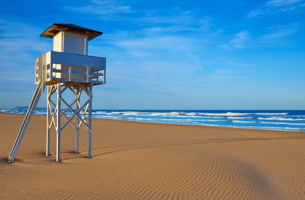 GANDIA
