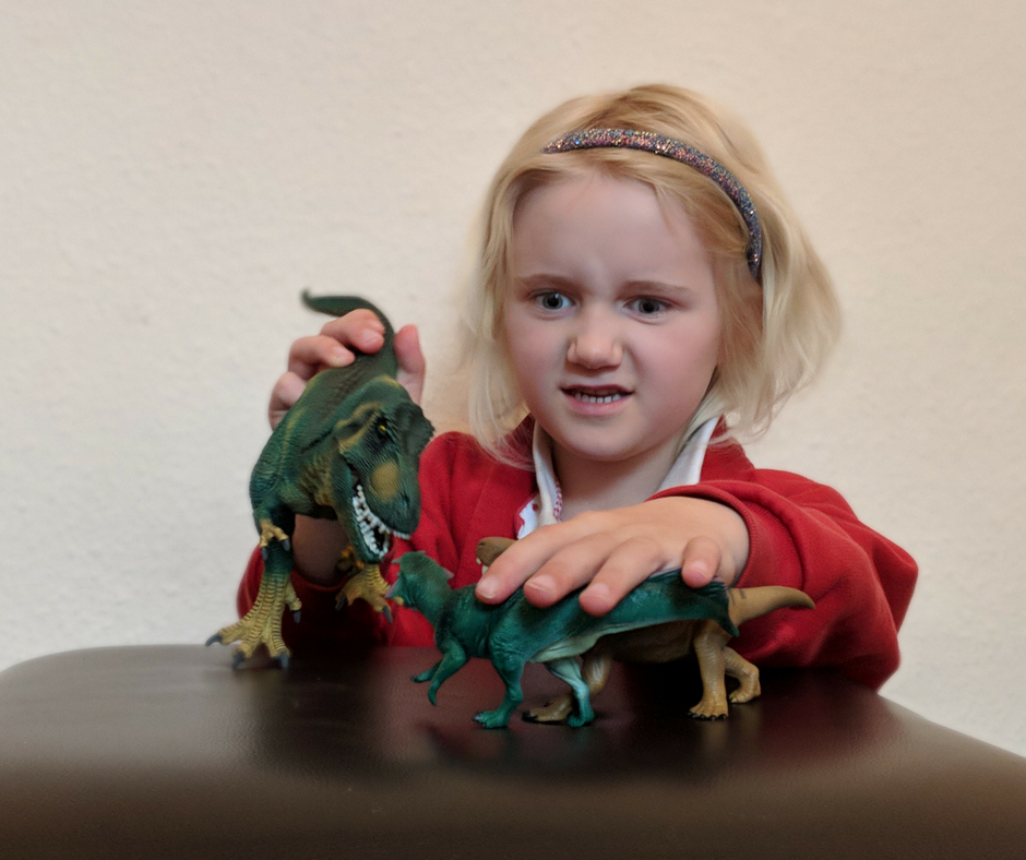 schleich-dinosaurs