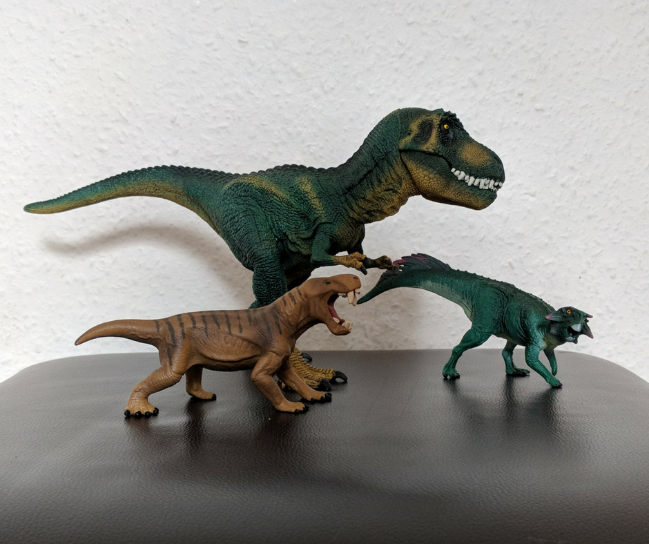 schleich-dinosaurs-4