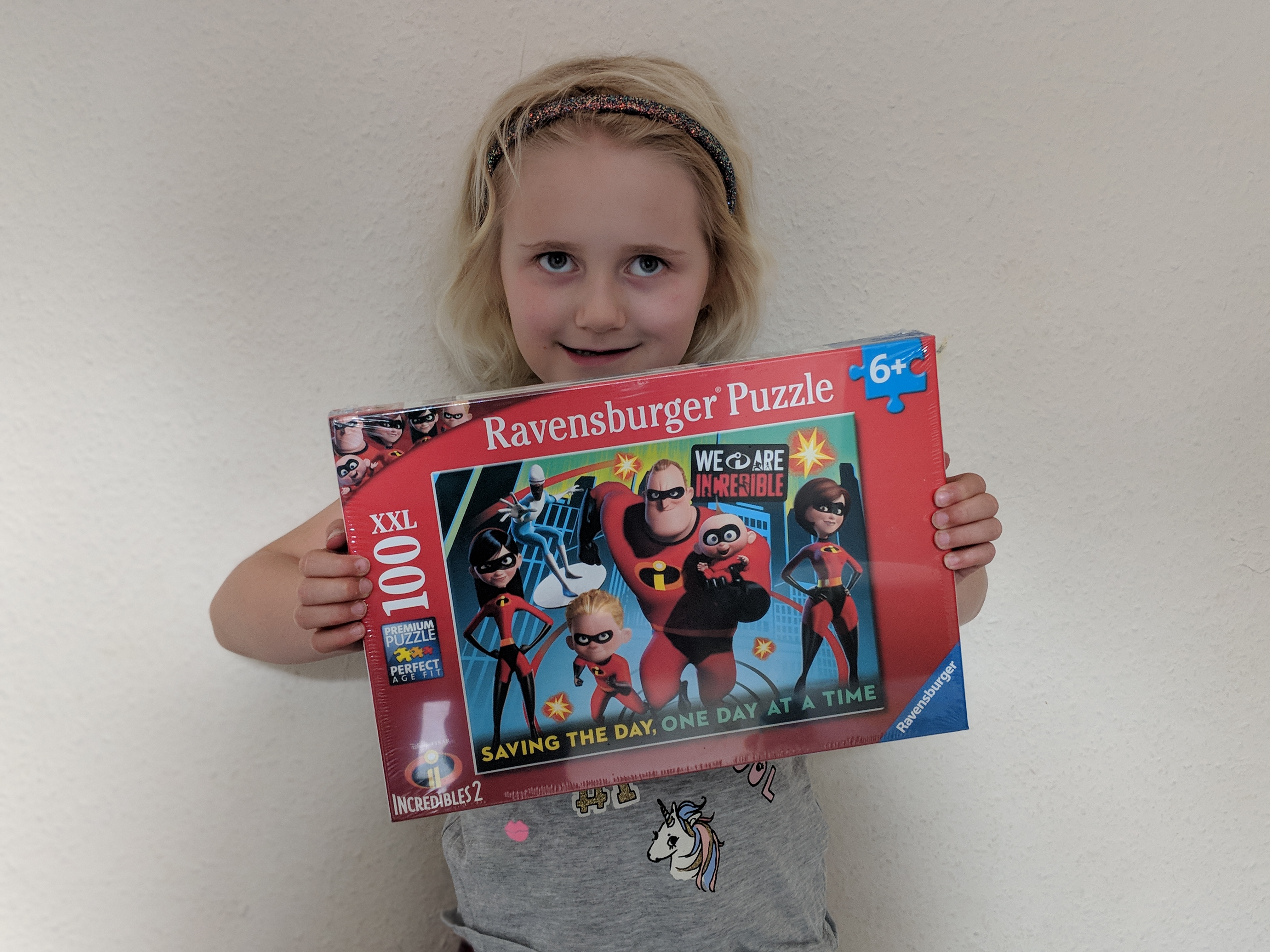 incredibles-2-puzzle-review