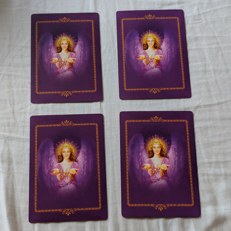 angel-card-reading