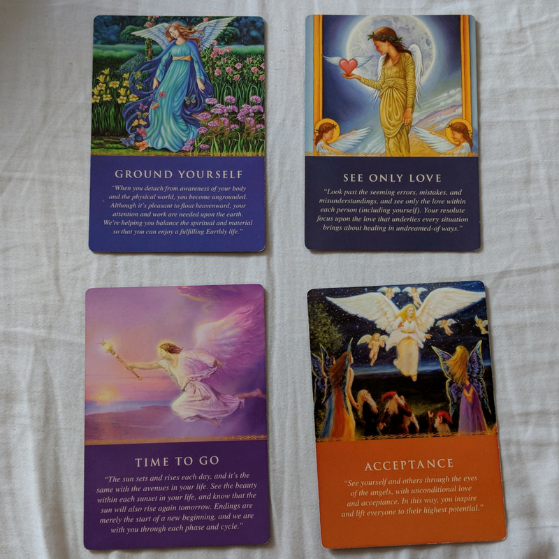 weekly-angel-card-reading