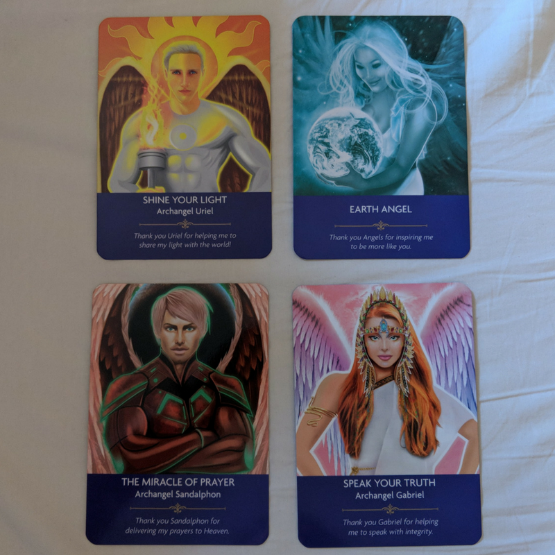 kyle-gray-angel-card-reading