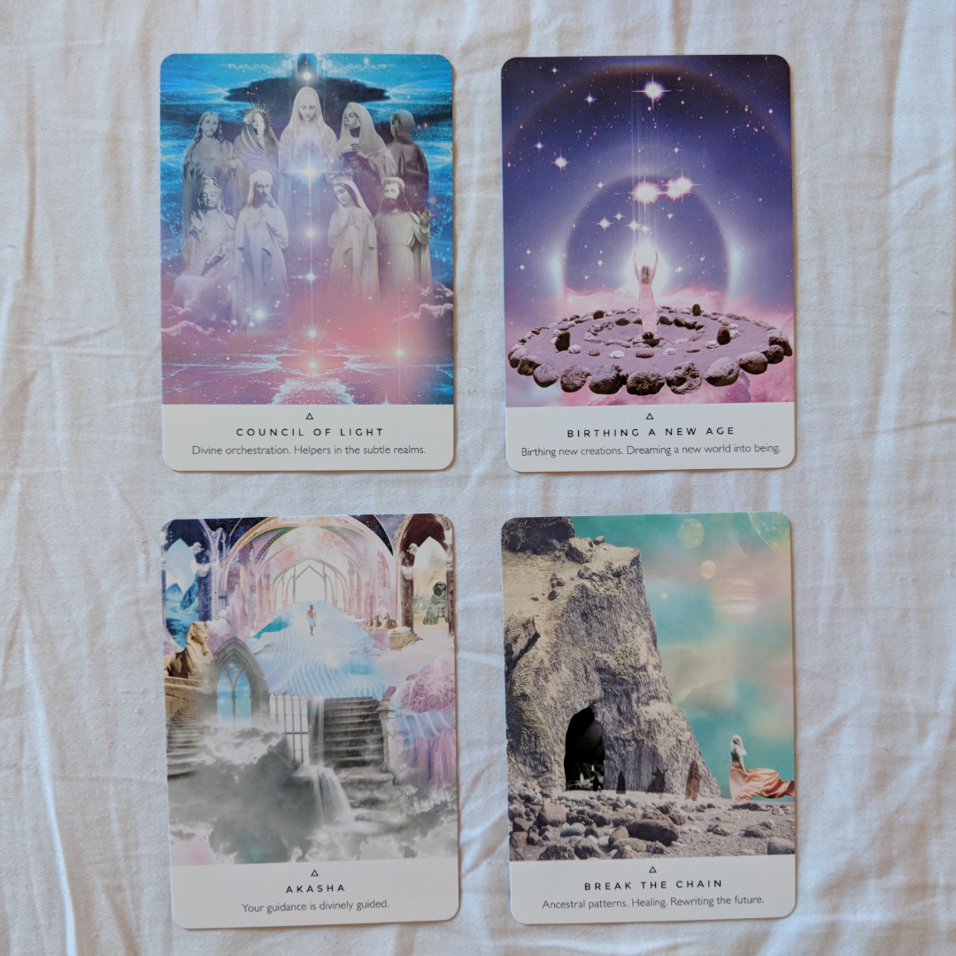 work-your-light-oracle-cards