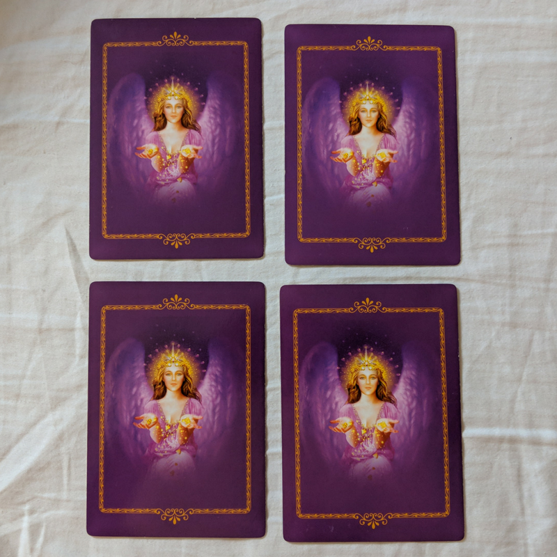 angel-card-reading