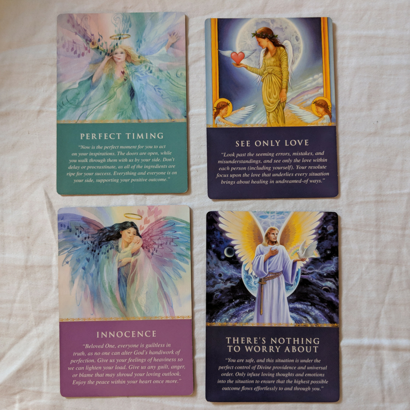 angel-cards