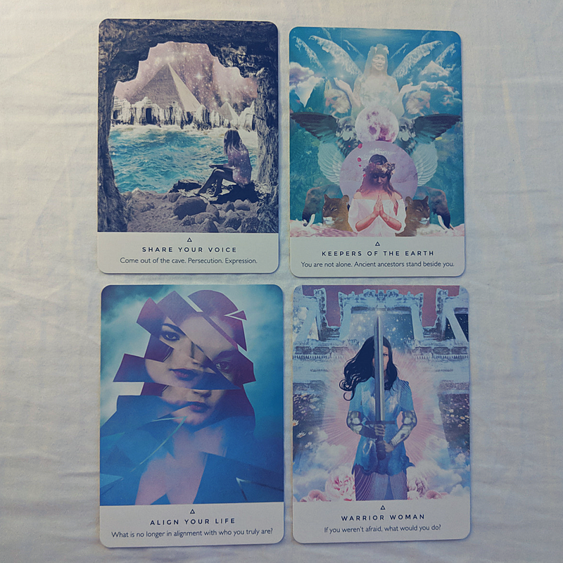 work-your-light-oracle-cards-reading