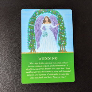 daily-guidance-from-your-angels-wedding