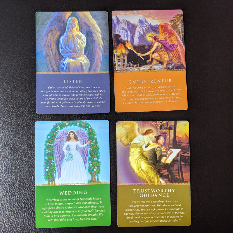 daily-guidance-from-your-angels-reading