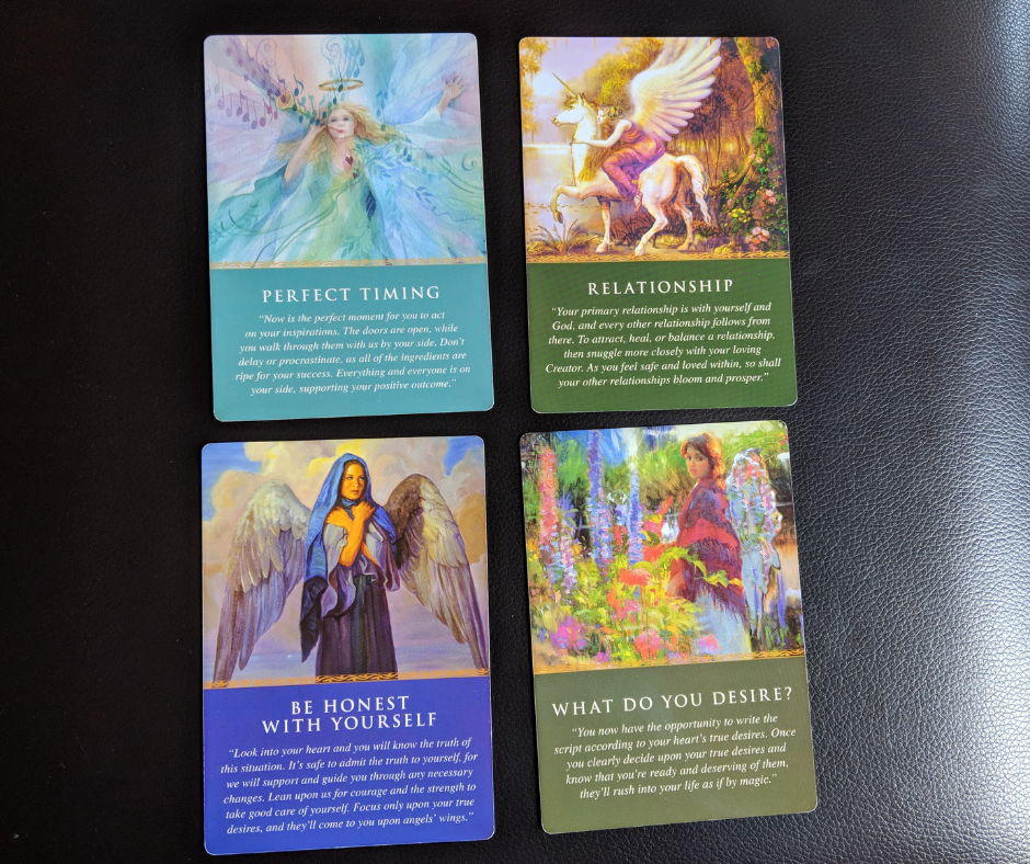 daily-guidance-from-angels-angel-card-reading