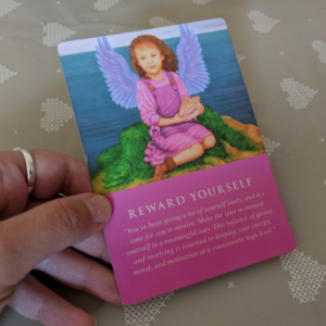 daily-guidance-angels-reward-yourself