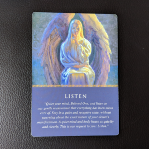 daily-guidance-from-your-angels-listen