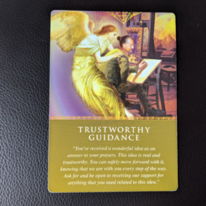 daily-guidance-from-your-angels-trustworthy-guidance