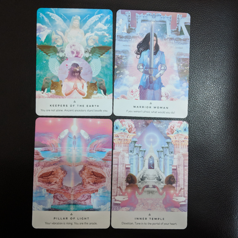 work-your-light-oracle-cards