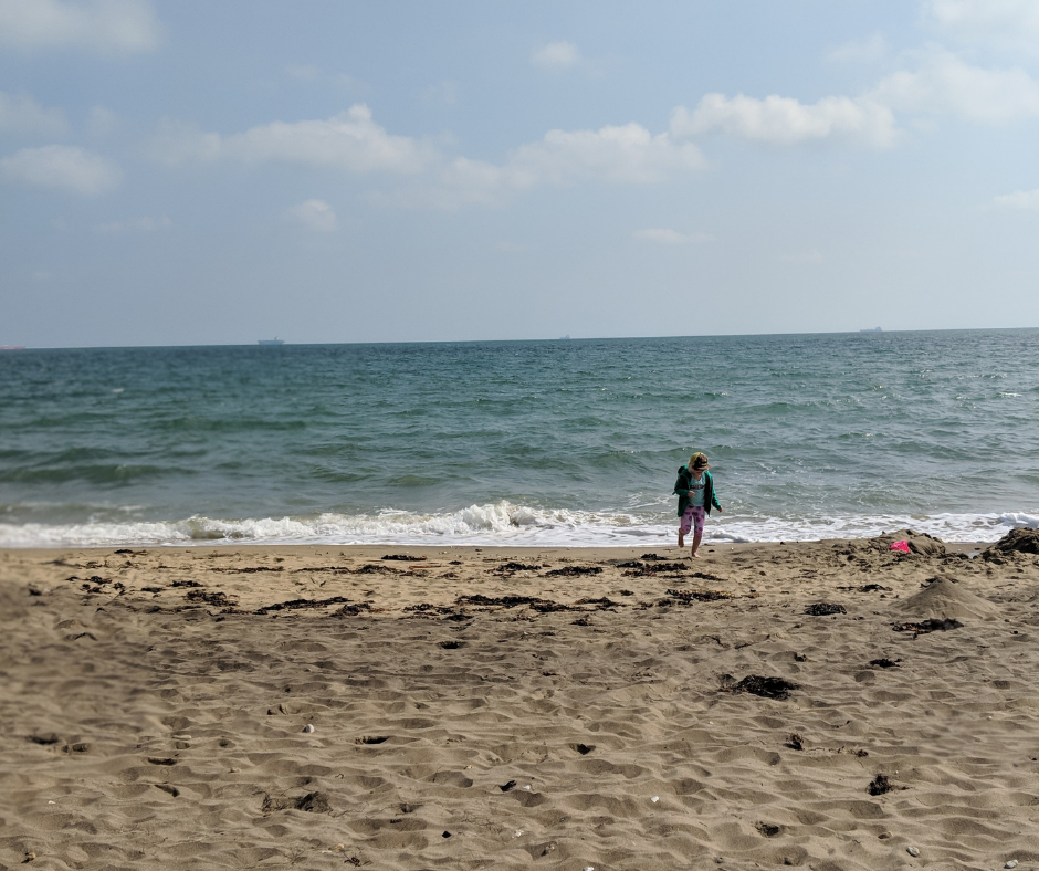 isle-of-wight-sandown-beach