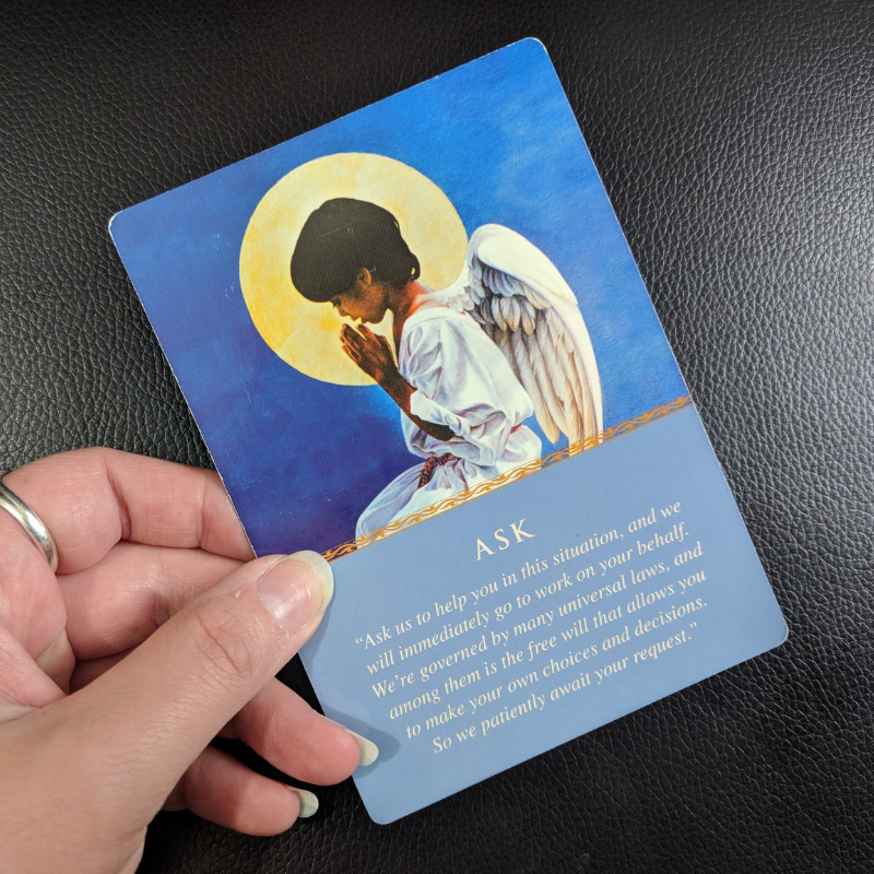 angel-card-ask