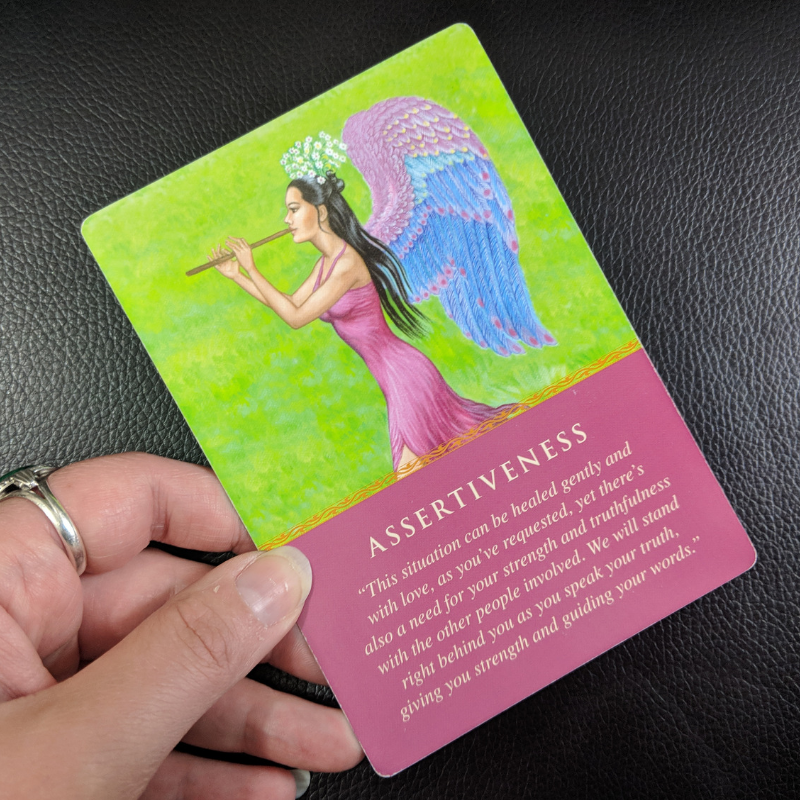 angel-card-assertiveness