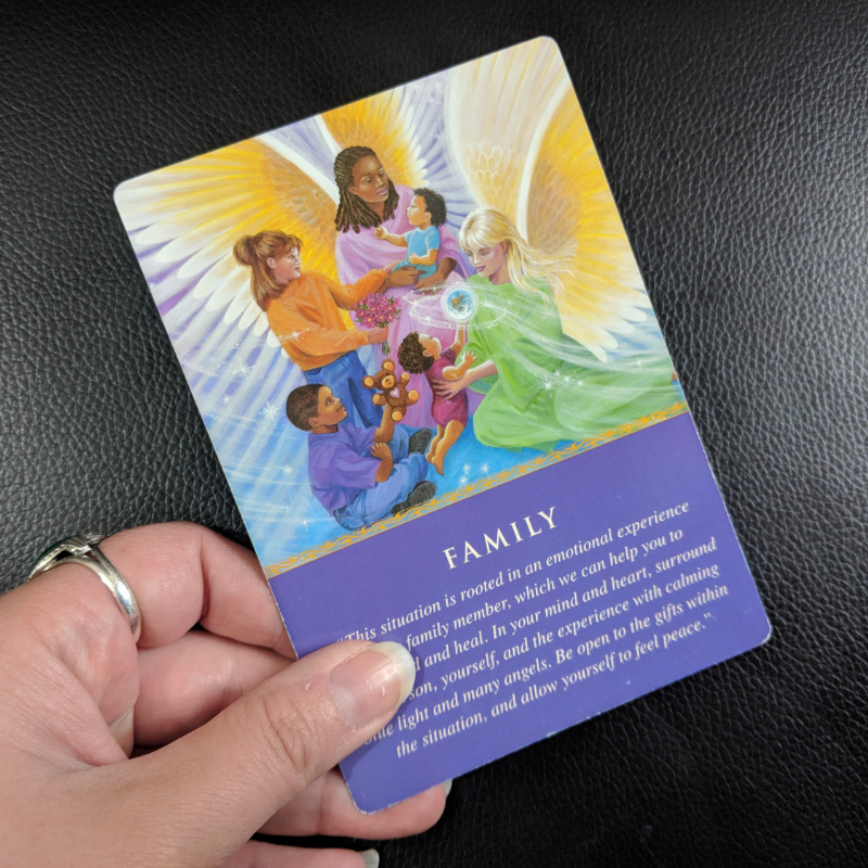 angel-card-family