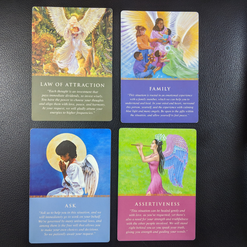 daily-guidance-angel-card-reading