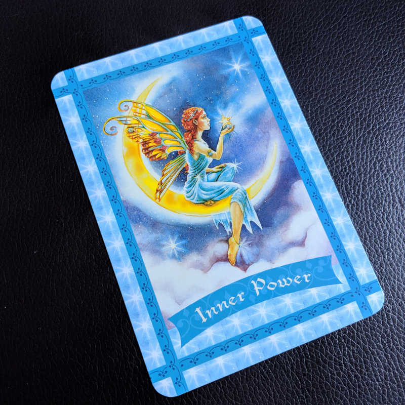 healing-fairies-oracle-inner-power