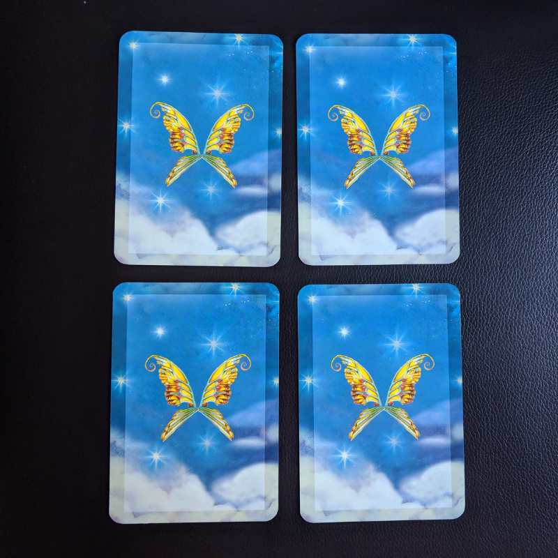 healing-fairies-oracle-card-reading