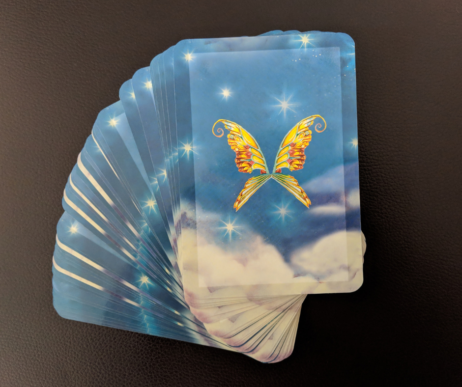 healing-with-the-fairies-oracle-cards