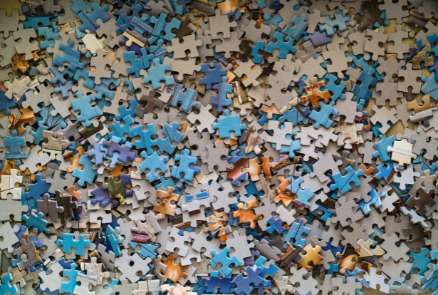 puzzle-pieces