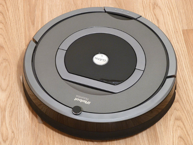 irobot-roomba