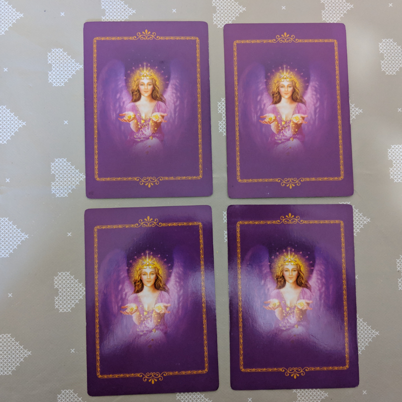 angel-card-reading-november-18