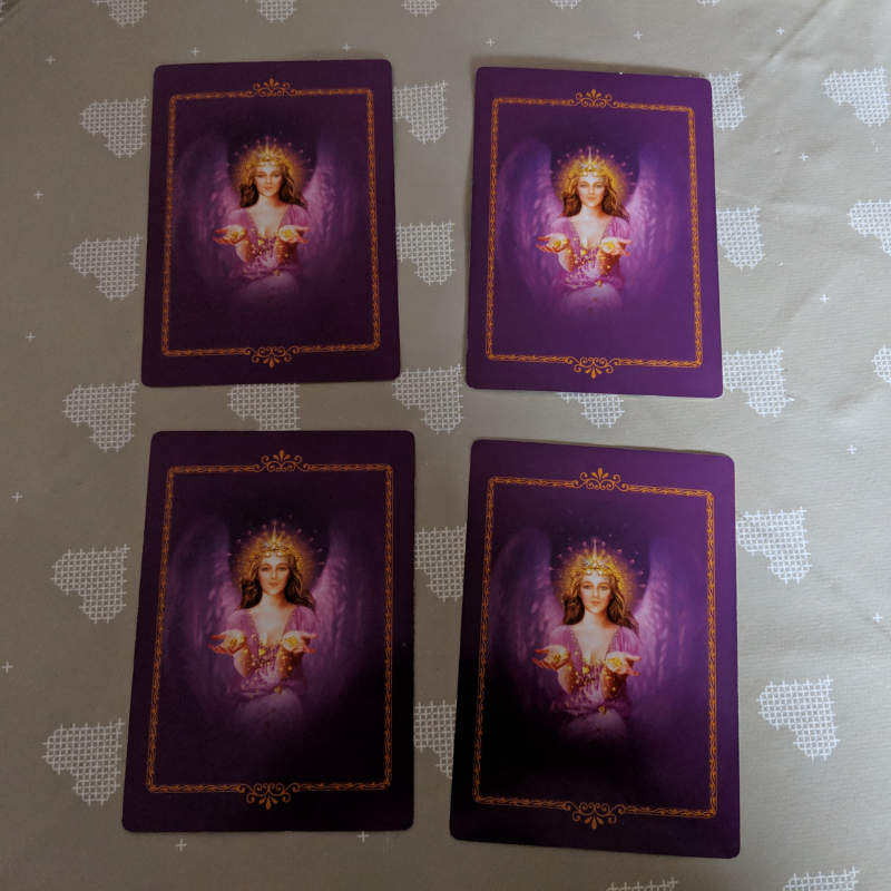 angel-card-reading