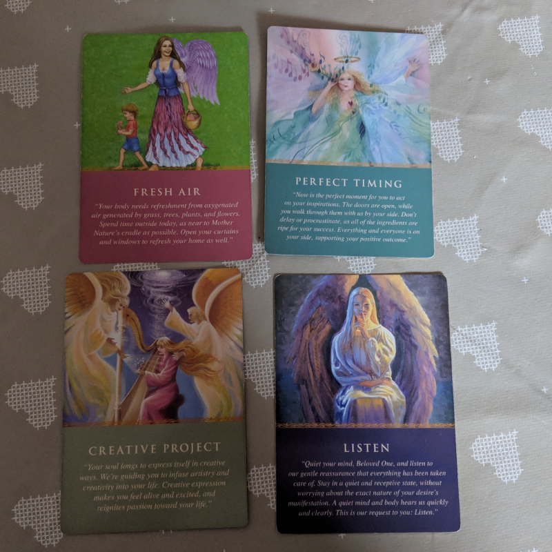 angel-card-weekly-reading