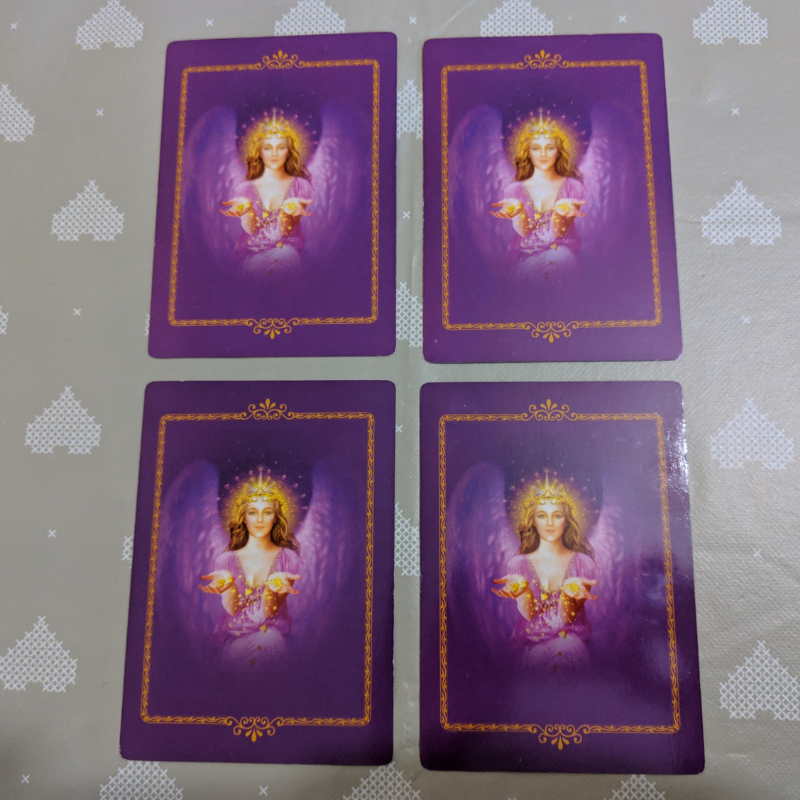 daily-guidance-angel-card-reading