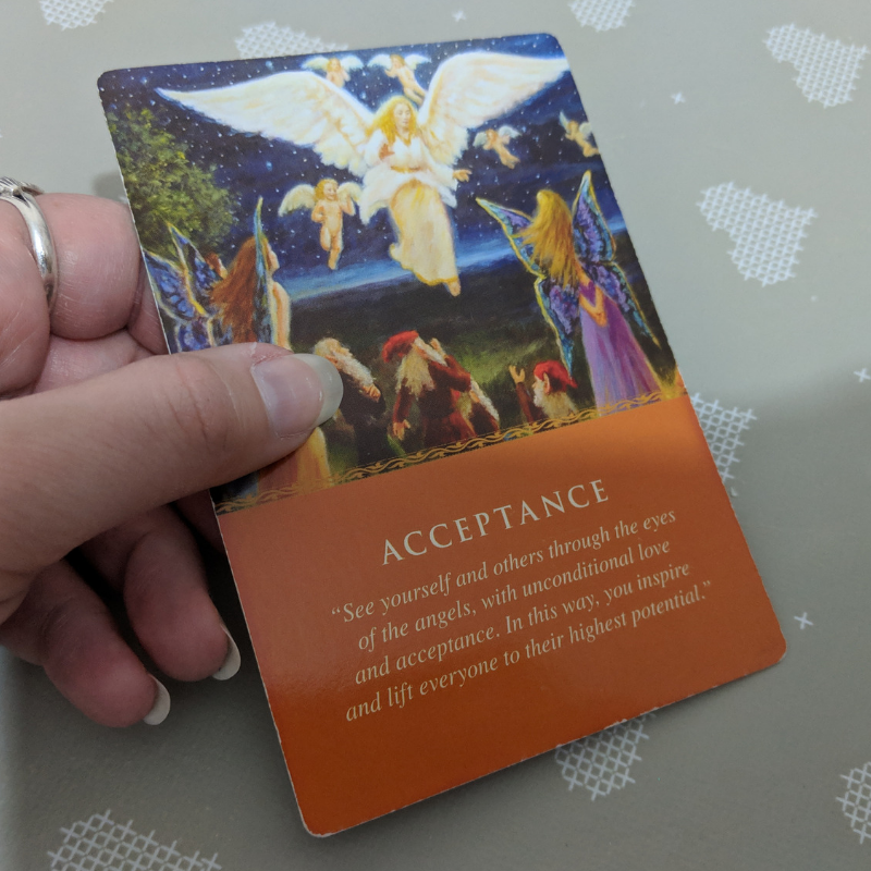 daily-guidance-from-angels-acceptance