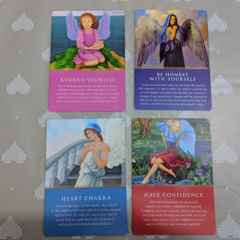 daily-guidance-from-angels-card-reading