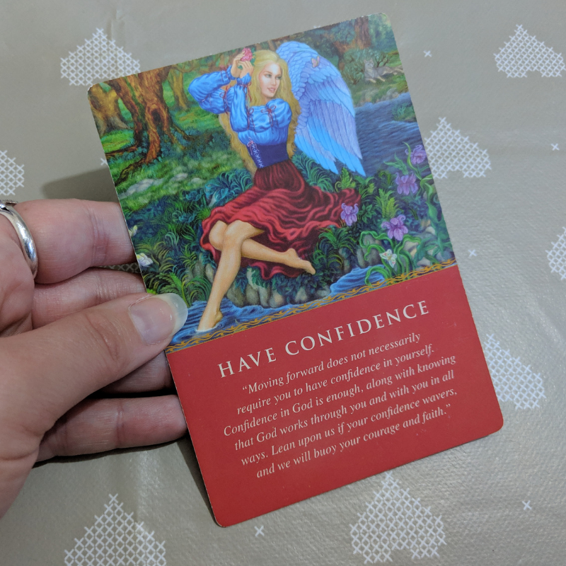 daily-guidance-from-angels-have-confidence