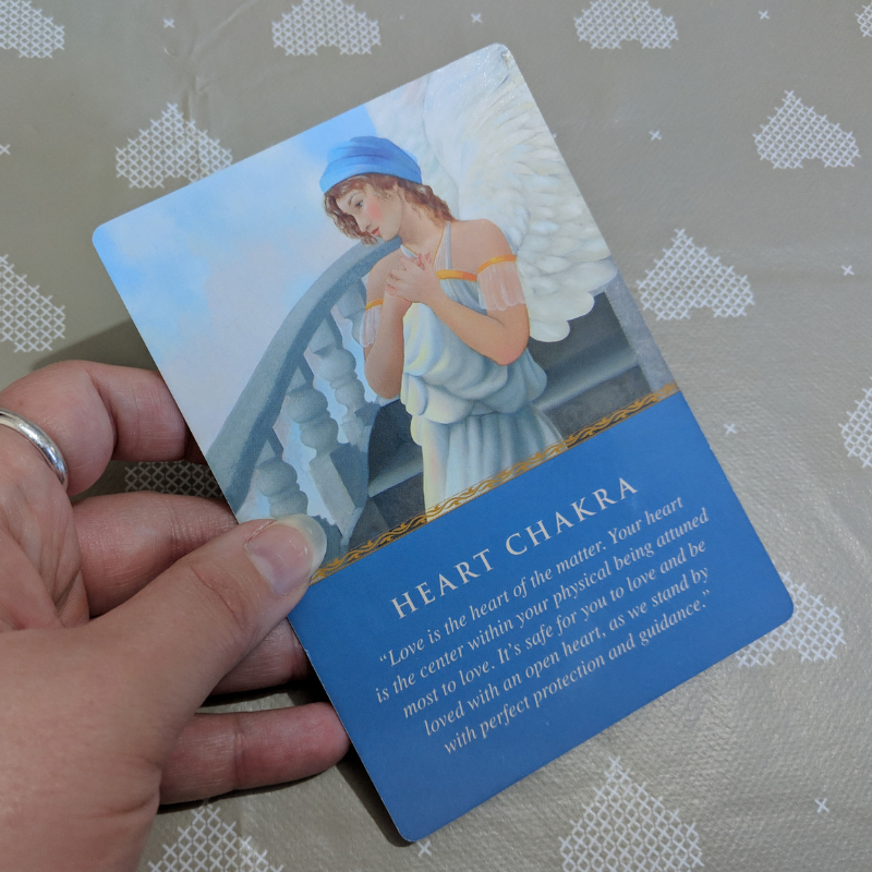 daily-guidance-from-angels-heart-chakra