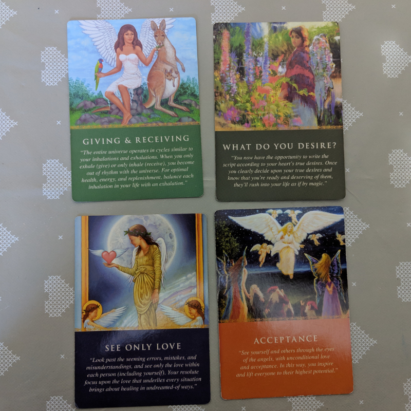 daily-guidance-from-angels-card-reading