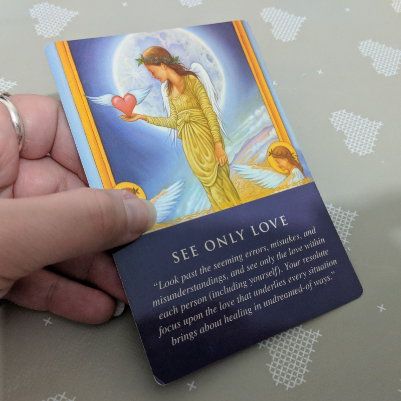 daily-guidance-from-angels-see-only-love