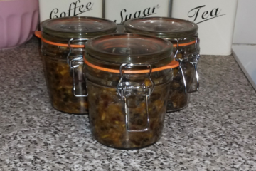 easy-homemade-mincemeat