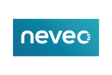 Neveo-logo