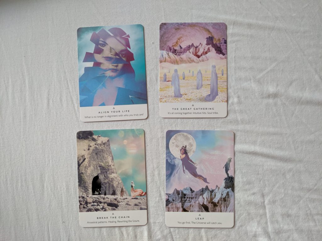 work-your-light-oracle-card-reading-august-2019