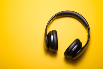 podcasts-for-kids